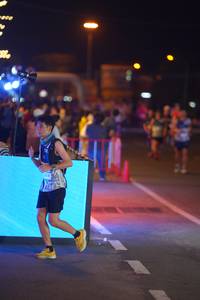 BIB: 
                            <button type="button" onclick="openModal(24220592)" class="btn btn-primary btn-sm float-right btn-popup" data-toggle="modal" data-target=".modal-high-quality">
                        <i class="fas fa-shopping-cart"></i> Add to Cart
                    </button>
                                            <button type="button" onclick="isThisMe(24220592, true)" class="btn btn-success btn-sm float-right btn-popup btn-isme hidden" data-toggle="tooltip" data-placement="bottom" title="นี่คือรูปของคุณใช่ไหม คลิกที่นี่เพื่อเอาเข้าอัลบั้ม">
                        <i class="fas fa-plus"></i> Add to album
                    </button>
                    <button type="button" onclick="isThisMe(24220592, false)" class="btn btn-warning btn-sm float-right btn-popup btn-isnotme hidden">
                        <i class="fas fa-ban"></i> Remove from album
                    </button>